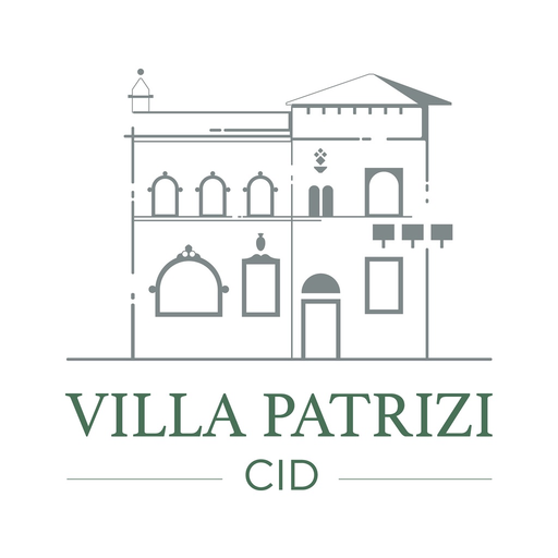 Cid Villa Patrizi app icon