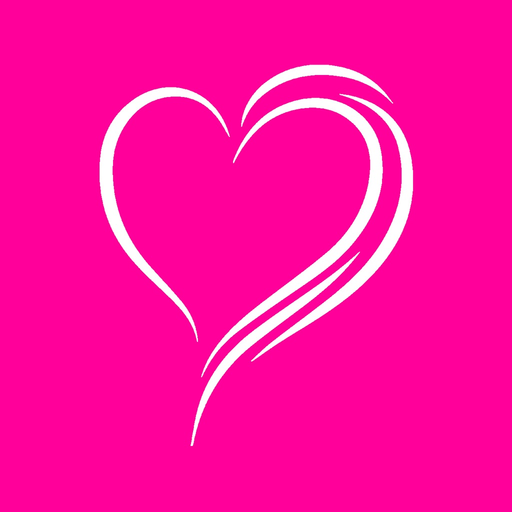EatGoodFeelFit app icon