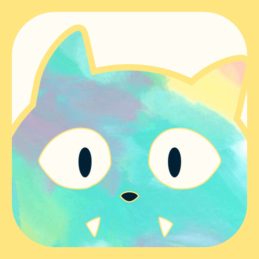 Hello壁纸- 高清锁屏壁纸 app icon