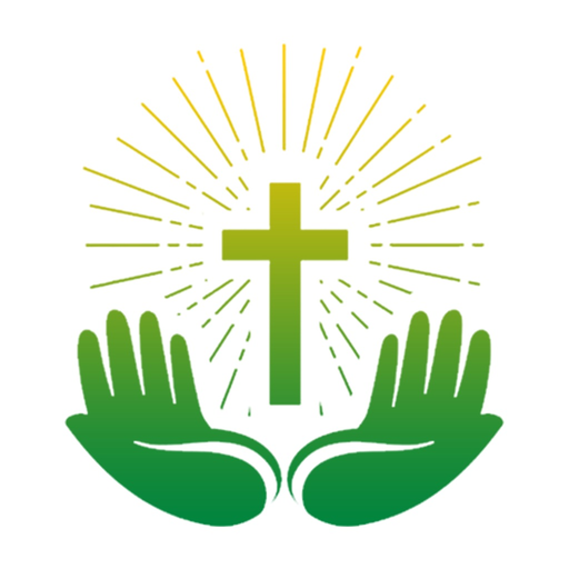 Melbourne Mar Thoma Church app icon