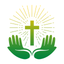 Melbourne Mar Thoma Church icon