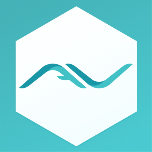 Avante app icon