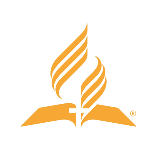 Adventgemeinde Leipzig app icon