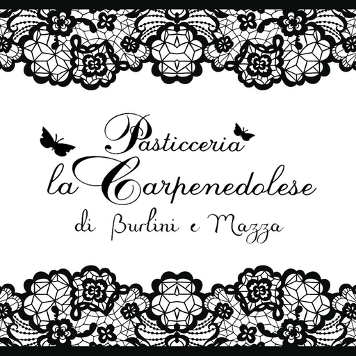 Pasticceria La Carpenedolese app icon