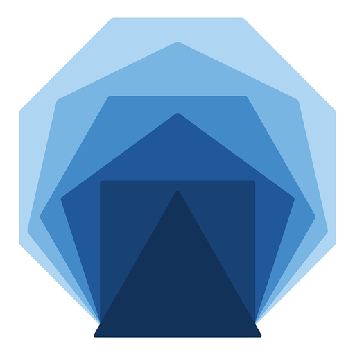 Ahli Brokerage Co app icon