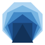 Ahli Brokerage Co icon