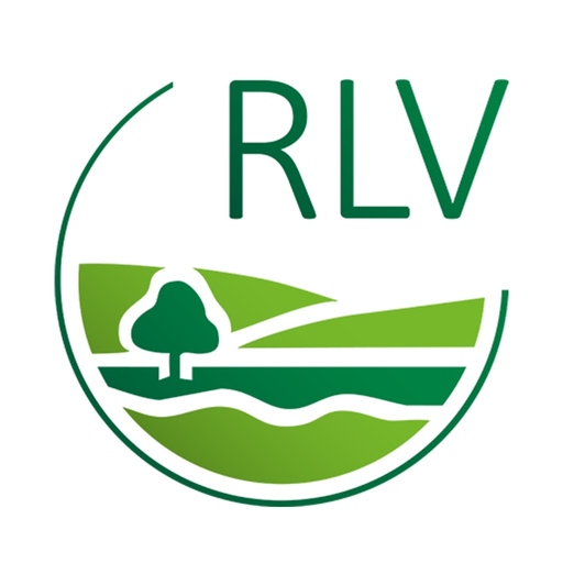 RLV-App app icon