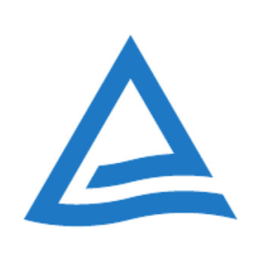 TÜV Rheinland app icon