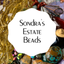 Sondra's Estate Beads Destash icon