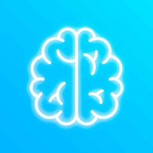 Memorize app icon