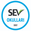 SEV Mobile icon