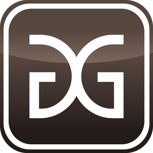 GESSI app icon