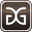 GESSI icon