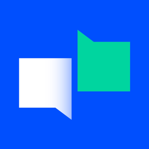 Fama Solicitudes app icon