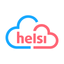 Helsi: Book a Doctor Online icon
