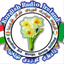 Kurdish Radio Ireland icon