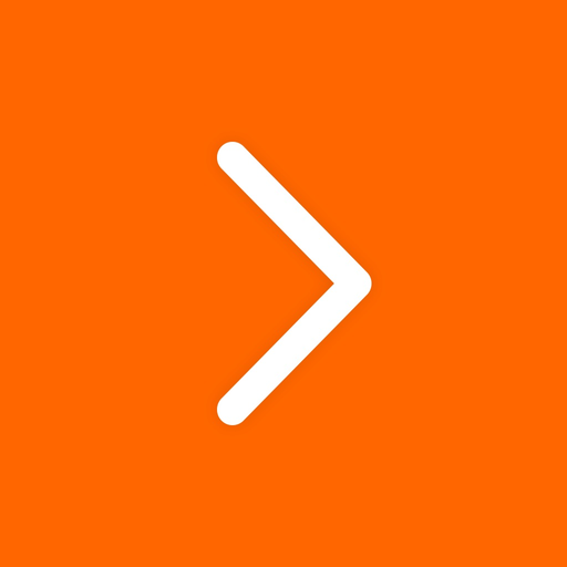 Workout.Coach app icon