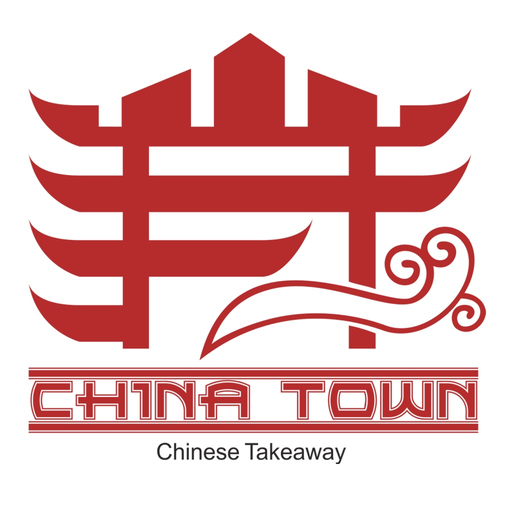China Town Hyde app icon