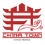 China Town Hyde icon