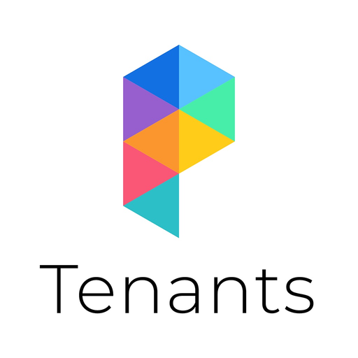 Prism for Tenants app icon