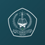 Al-Hamidiyah icon