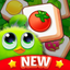 Tile Wings icon