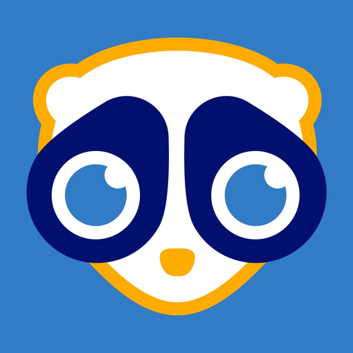 Lemur app icon