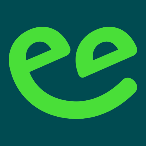 ZAPPCHA: Mobile LiDAR Scanner app icon