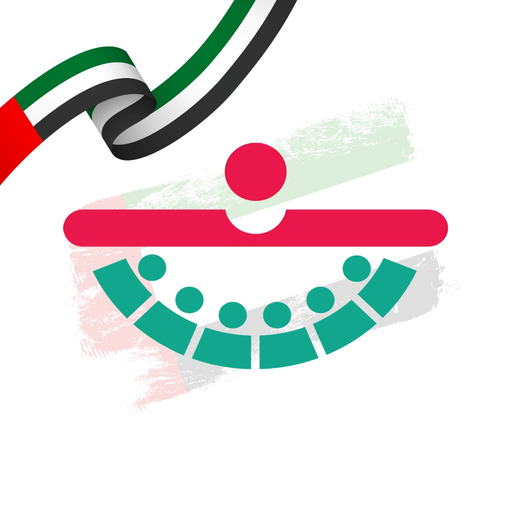 Al Amana School Sharjah app icon