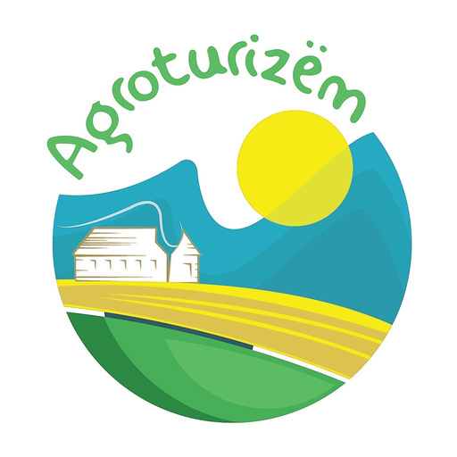 Agritourism AL app icon