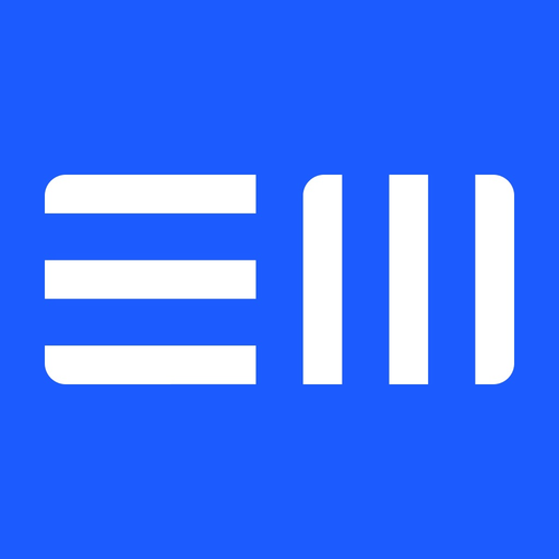 Elemental Machines app icon