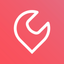 Ufix icon