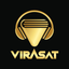 Virasat-Punjabi Audiobooks icon