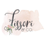 Fissori and Co. icon