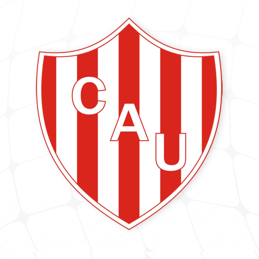 Club Atlético Unión app icon