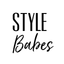Style Babes icon