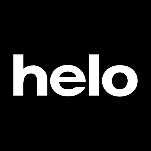 Helo Elite app icon