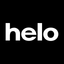 Helo Elite icon