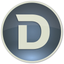 Dornheim Viewer icon