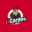 ElCardoo icon