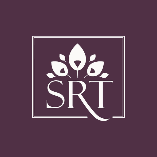 SR Thangamaligai app icon