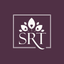 SR Thangamaligai icon