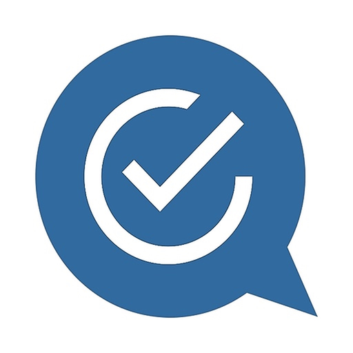 Divadeep app icon