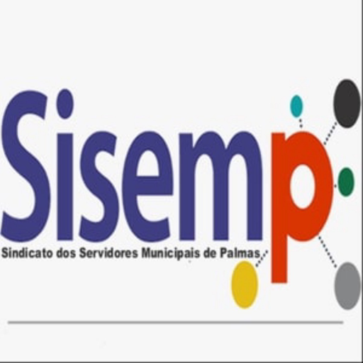 Sisemp app icon