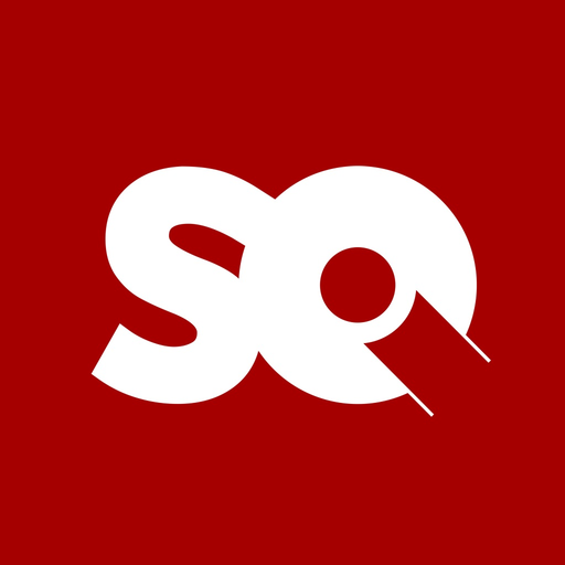 WhatisyourSQ Snooker Handicap app icon
