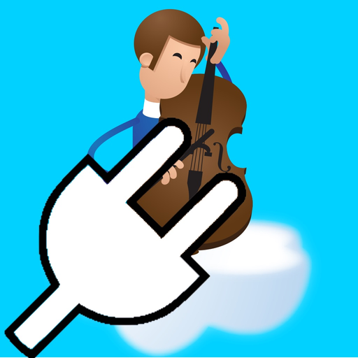 Solocontutti Plugin Mobile app icon