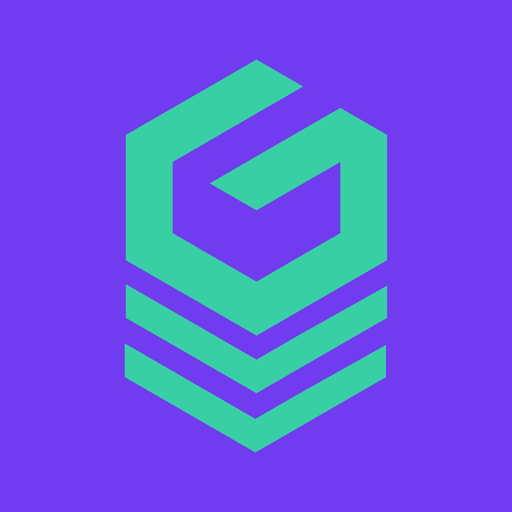 GrowMe-K12 app icon