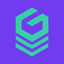 GrowMe-K12 icon