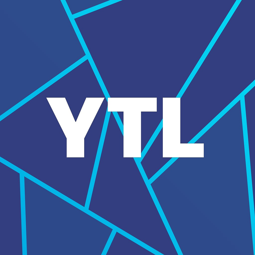 YTL Construction Library app icon