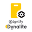 Dynalite Enabler icon